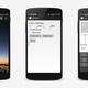 Illustration for article titled Our Favorite Android, iOS, and Windows Phone Apps of the Week